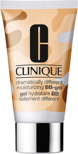 Clinique iD Dramatically Different Moisturizing BB-Gel 50 ml
