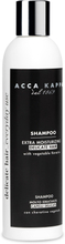 Acca Kappa White Moss Shampoo For Delicate Hair 250 ml