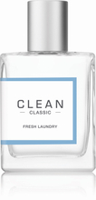 Clean Classic Fresh Laundry Eau de Parfum 60 ml