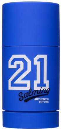 Salming 21 Blue Deostick 75 g