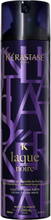 Kérastase Couture Styling Hairspray Laque Noire 300 ml