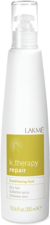 Lakme K-Therapy Repair K.therapy Repair Conditioning Fluid 300 ml