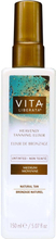 Vita Liberata Heavenly Tanning Elixir Untinted 150 ml