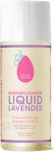 Beautyblender Liquid Blendercleanser 150 ml