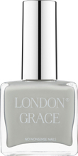London Grace Nail Polish Fynn
