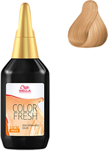 Wella Professionals Color Fresh 10/36 L. Blonde Gold Violet 75 - 75 ml