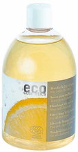 Eco Cosmetics Tvål Citron 500 ml