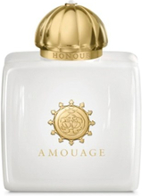 Amouage Womens Fragrance Honour 100 ml