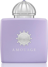 Amouage Womens Fragrance Lilac 100 ml