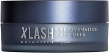 Xlash Rejuvenating Eye Gels 30 Pairs 10 St.
