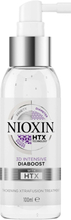 Nioxin Care Diaboost 100 ml