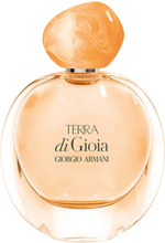 Armani Terra di Gioia Eau de Parfum - 50 ml