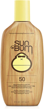 Sun Bum Original SPF 50 Sunscreen Lotion 237 ml