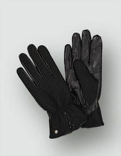 Roeckl Handschuhe 13013/130/000