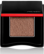 Shiseido POP PowderGel Eye Shadow 04 Sube-Sube Beige