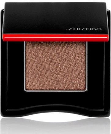 Shiseido POP PowderGel Eye Shadow 04 Sube-Sube Beige