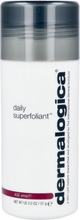 Dermalogica Age Smart Daily Superfoliant™ 57 g