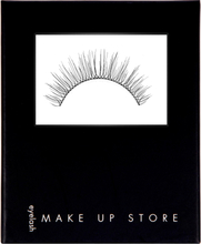 Make Up Store Eyelashes Pefect Perfect
