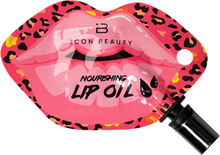 Icon Beauty Lip Oil