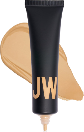 JASON WU BEAUTY Tinted Moisturizer Meets CC Cream Skin 6