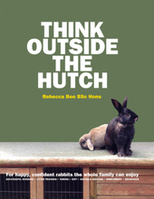 Think Outside the Hutch