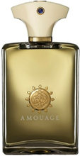 Amouage Mens Fragrance Jubilation Xxv 100 ml