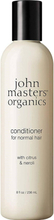 John Masters Citrus & Neroli Conditioner 236 ml