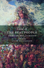 The Land of the Seal People