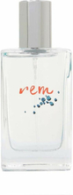 Dameparfume Reminiscence Rem (30 ml)