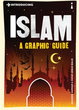 Introducing Islam