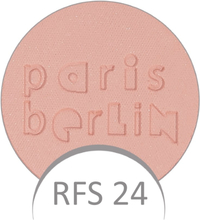 Paris Berlin Compact Powder Shadow Refill S24