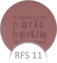 Paris Berlin Compact Powder Shadow Refill S11