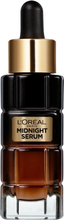 L'Oréal Paris Age Perfect Cell Renewal Midnight Serum 30 ml