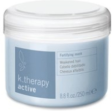 Lakme K-Therapy Active K.therapy Active Fortifying Mask 250 ml