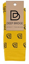 Sokken Deep Bridge