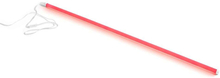 HAY - Neon Tube LED Red