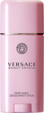 Versace Bright Crystal Deodorant Stick 50 ml
