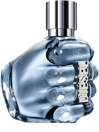 Diesel Only The Brave EdT 35 ml