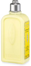 L'Occitane Citrus Verbena Conditioner 250 ml