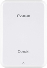 Multifunktionsprinter Canon 3204C006 Hvid Bluetooth