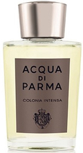 Acqua Di Parma Colonia Intensa Eau de Cologne 180 ml