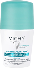 VICHY 48Hr Anti-Perspirant Deodorant 50 ml