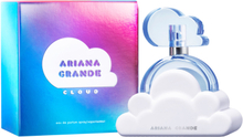 Ariana Grande Cloud Eau de Parfum 50 ml
