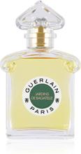 Guerlain Jardins de Bagatelle Eau de Parfum 75 ml