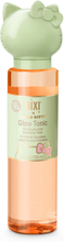 PIXI Pixi + Hello Kitty Glow Tonic 250 ml