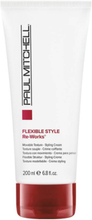 Paul Mitchell Re-Works 200 ml