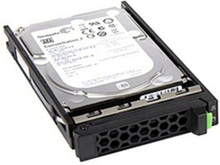 Harddisk Fujitsu S26361-F5732-L480 480 GB SSD