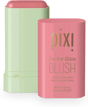PIXI On The Glow Blush Fleur