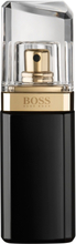 Hugo Boss Boss Nuit Eau de Parfum For Women 30 ml