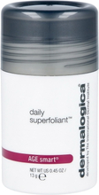 Dermalogica Age Smart Daily Superfoliant™ 13 g